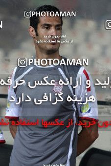 631560, Tehran, [*parameter:4*], لیگ برتر فوتبال ایران، Persian Gulf Cup، Week 1، First Leg، Persepolis 1 v 0 Tractor Sazi on 2013/07/24 at Azadi Stadium