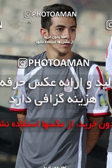 631468, Tehran, [*parameter:4*], لیگ برتر فوتبال ایران، Persian Gulf Cup، Week 1، First Leg، Persepolis 1 v 0 Tractor Sazi on 2013/07/24 at Azadi Stadium