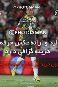 631427, Tehran, [*parameter:4*], لیگ برتر فوتبال ایران، Persian Gulf Cup، Week 1، First Leg، Persepolis 1 v 0 Tractor Sazi on 2013/07/24 at Azadi Stadium