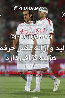 631508, Tehran, [*parameter:4*], لیگ برتر فوتبال ایران، Persian Gulf Cup، Week 1، First Leg، Persepolis 1 v 0 Tractor Sazi on 2013/07/24 at Azadi Stadium