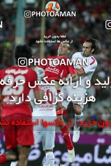 631486, Tehran, [*parameter:4*], لیگ برتر فوتبال ایران، Persian Gulf Cup، Week 1، First Leg، Persepolis 1 v 0 Tractor Sazi on 2013/07/24 at Azadi Stadium