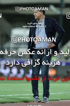 631474, Tehran, [*parameter:4*], لیگ برتر فوتبال ایران، Persian Gulf Cup، Week 1، First Leg، Persepolis 1 v 0 Tractor Sazi on 2013/07/24 at Azadi Stadium