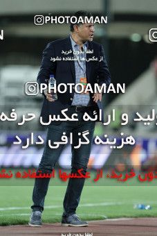 631439, Tehran, [*parameter:4*], لیگ برتر فوتبال ایران، Persian Gulf Cup، Week 1، First Leg، Persepolis 1 v 0 Tractor Sazi on 2013/07/24 at Azadi Stadium