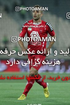 631516, Tehran, [*parameter:4*], لیگ برتر فوتبال ایران، Persian Gulf Cup، Week 1، First Leg، Persepolis 1 v 0 Tractor Sazi on 2013/07/24 at Azadi Stadium