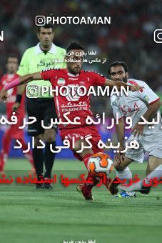 631487, Tehran, [*parameter:4*], لیگ برتر فوتبال ایران، Persian Gulf Cup، Week 1، First Leg، Persepolis 1 v 0 Tractor Sazi on 2013/07/24 at Azadi Stadium