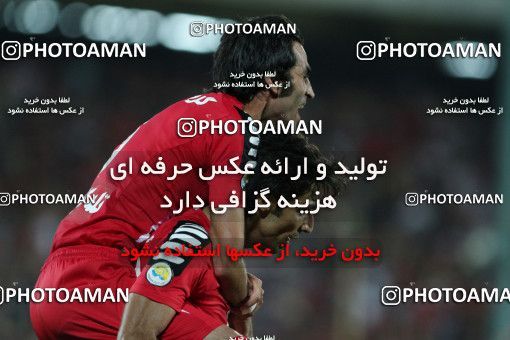 631480, Tehran, [*parameter:4*], لیگ برتر فوتبال ایران، Persian Gulf Cup، Week 1، First Leg، Persepolis 1 v 0 Tractor Sazi on 2013/07/24 at Azadi Stadium