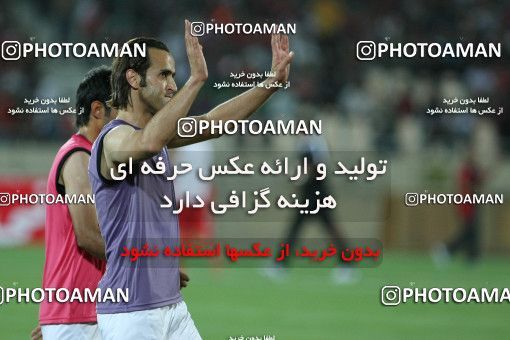 631478, Tehran, [*parameter:4*], لیگ برتر فوتبال ایران، Persian Gulf Cup، Week 1، First Leg، Persepolis 1 v 0 Tractor Sazi on 2013/07/24 at Azadi Stadium