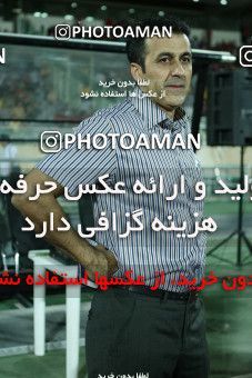 631536, Tehran, [*parameter:4*], لیگ برتر فوتبال ایران، Persian Gulf Cup، Week 1، First Leg، Persepolis 1 v 0 Tractor Sazi on 2013/07/24 at Azadi Stadium