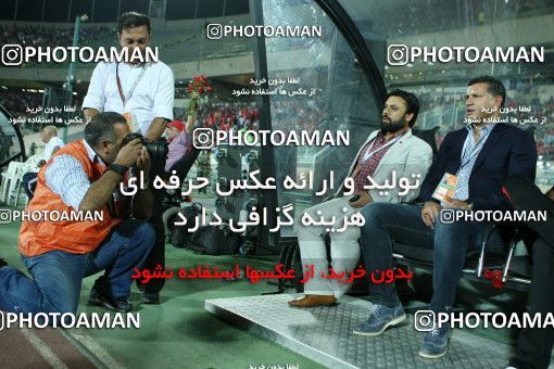 631492, Tehran, [*parameter:4*], لیگ برتر فوتبال ایران، Persian Gulf Cup، Week 1، First Leg، Persepolis 1 v 0 Tractor Sazi on 2013/07/24 at Azadi Stadium