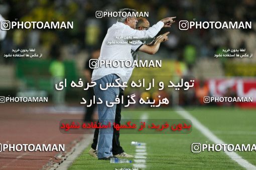 632331, Tehran, [*parameter:4*], لیگ برتر فوتبال ایران، Persian Gulf Cup، Week 2، First Leg، Esteghlal 1 v 2 Sepahan on 2013/08/01 at Azadi Stadium