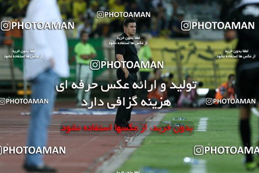 632399, Tehran, [*parameter:4*], لیگ برتر فوتبال ایران، Persian Gulf Cup، Week 2، First Leg، Esteghlal 1 v 2 Sepahan on 2013/08/01 at Azadi Stadium