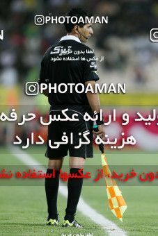 632477, Tehran, [*parameter:4*], لیگ برتر فوتبال ایران، Persian Gulf Cup، Week 2، First Leg، Esteghlal 1 v 2 Sepahan on 2013/08/01 at Azadi Stadium
