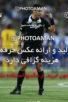 632358, Tehran, [*parameter:4*], لیگ برتر فوتبال ایران، Persian Gulf Cup، Week 2، First Leg، Esteghlal 1 v 2 Sepahan on 2013/08/01 at Azadi Stadium