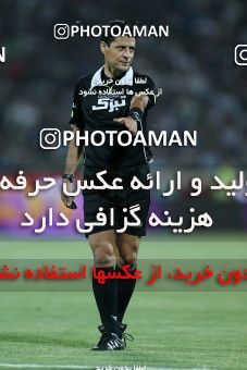 632268, Tehran, [*parameter:4*], لیگ برتر فوتبال ایران، Persian Gulf Cup، Week 2، First Leg، Esteghlal 1 v 2 Sepahan on 2013/08/01 at Azadi Stadium