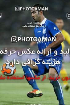 632377, Tehran, [*parameter:4*], لیگ برتر فوتبال ایران، Persian Gulf Cup، Week 2، First Leg، Esteghlal 1 v 2 Sepahan on 2013/08/01 at Azadi Stadium