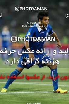 632289, Tehran, [*parameter:4*], لیگ برتر فوتبال ایران، Persian Gulf Cup، Week 2، First Leg، Esteghlal 1 v 2 Sepahan on 2013/08/01 at Azadi Stadium