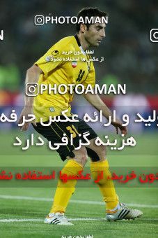 632450, Tehran, [*parameter:4*], لیگ برتر فوتبال ایران، Persian Gulf Cup، Week 2، First Leg، Esteghlal 1 v 2 Sepahan on 2013/08/01 at Azadi Stadium