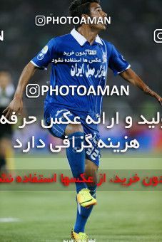 632282, Tehran, [*parameter:4*], لیگ برتر فوتبال ایران، Persian Gulf Cup، Week 2، First Leg، Esteghlal 1 v 2 Sepahan on 2013/08/01 at Azadi Stadium