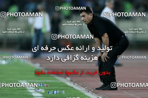 632387, Tehran, [*parameter:4*], لیگ برتر فوتبال ایران، Persian Gulf Cup، Week 2، First Leg، Esteghlal 1 v 2 Sepahan on 2013/08/01 at Azadi Stadium