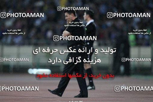 632648, Tehran, [*parameter:4*], لیگ برتر فوتبال ایران، Persian Gulf Cup، Week 2، First Leg، Esteghlal 1 v 2 Sepahan on 2013/08/01 at Azadi Stadium