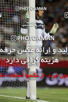 632595, Tehran, [*parameter:4*], لیگ برتر فوتبال ایران، Persian Gulf Cup، Week 2، First Leg، Esteghlal 1 v 2 Sepahan on 2013/08/01 at Azadi Stadium