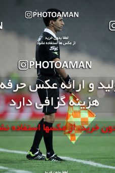 632536, Tehran, [*parameter:4*], لیگ برتر فوتبال ایران، Persian Gulf Cup، Week 2، First Leg، Esteghlal 1 v 2 Sepahan on 2013/08/01 at Azadi Stadium