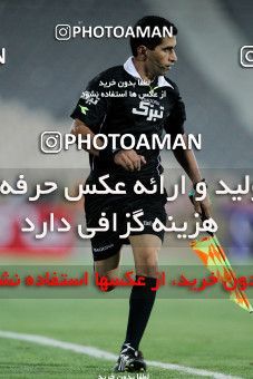 632582, Tehran, [*parameter:4*], لیگ برتر فوتبال ایران، Persian Gulf Cup، Week 2، First Leg، Esteghlal 1 v 2 Sepahan on 2013/08/01 at Azadi Stadium