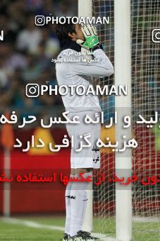 632531, Tehran, [*parameter:4*], لیگ برتر فوتبال ایران، Persian Gulf Cup، Week 2، First Leg، Esteghlal 1 v 2 Sepahan on 2013/08/01 at Azadi Stadium