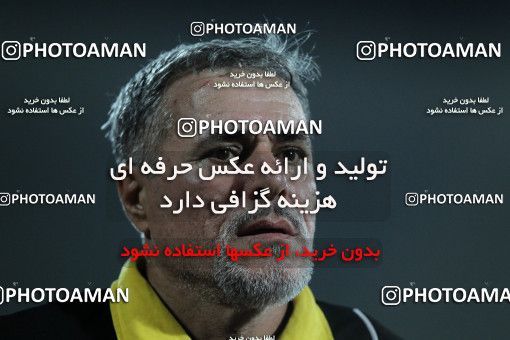 632641, Tehran, [*parameter:4*], لیگ برتر فوتبال ایران، Persian Gulf Cup، Week 2، First Leg، Esteghlal 1 v 2 Sepahan on 2013/08/01 at Azadi Stadium