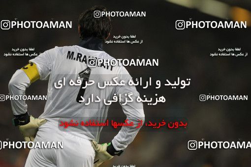 632503, Tehran, [*parameter:4*], لیگ برتر فوتبال ایران، Persian Gulf Cup، Week 2، First Leg، Esteghlal 1 v 2 Sepahan on 2013/08/01 at Azadi Stadium