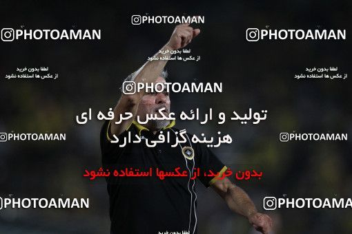 632635, Tehran, [*parameter:4*], لیگ برتر فوتبال ایران، Persian Gulf Cup، Week 2، First Leg، Esteghlal 1 v 2 Sepahan on 2013/08/01 at Azadi Stadium