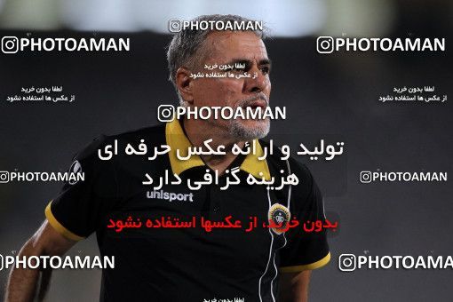 632655, Tehran, [*parameter:4*], لیگ برتر فوتبال ایران، Persian Gulf Cup، Week 2، First Leg، Esteghlal 1 v 2 Sepahan on 2013/08/01 at Azadi Stadium