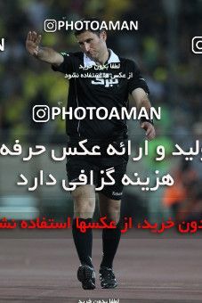632535, Tehran, [*parameter:4*], لیگ برتر فوتبال ایران، Persian Gulf Cup، Week 2، First Leg، Esteghlal 1 v 2 Sepahan on 2013/08/01 at Azadi Stadium