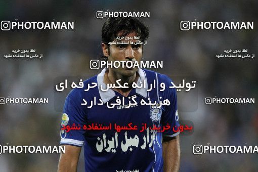 632494, Tehran, [*parameter:4*], لیگ برتر فوتبال ایران، Persian Gulf Cup، Week 2، First Leg، Esteghlal 1 v 2 Sepahan on 2013/08/01 at Azadi Stadium