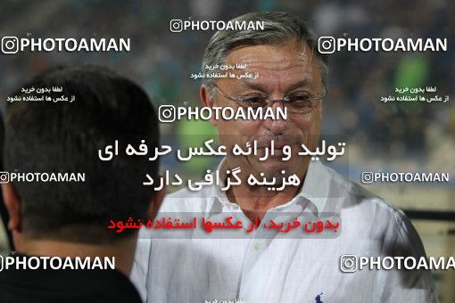 632591, Tehran, [*parameter:4*], لیگ برتر فوتبال ایران، Persian Gulf Cup، Week 2، First Leg، Esteghlal 1 v 2 Sepahan on 2013/08/01 at Azadi Stadium