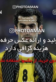 632643, Tehran, [*parameter:4*], لیگ برتر فوتبال ایران، Persian Gulf Cup، Week 2، First Leg، Esteghlal 1 v 2 Sepahan on 2013/08/01 at Azadi Stadium