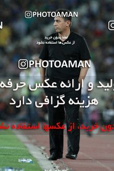 632253, Tehran, [*parameter:4*], لیگ برتر فوتبال ایران، Persian Gulf Cup، Week 2، First Leg، Esteghlal 1 v 2 Sepahan on 2013/08/01 at Azadi Stadium
