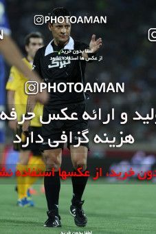 632258, Tehran, [*parameter:4*], لیگ برتر فوتبال ایران، Persian Gulf Cup، Week 2، First Leg، Esteghlal 1 v 2 Sepahan on 2013/08/01 at Azadi Stadium