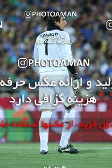 632193, Tehran, [*parameter:4*], لیگ برتر فوتبال ایران، Persian Gulf Cup، Week 2، First Leg، Esteghlal 1 v 2 Sepahan on 2013/08/01 at Azadi Stadium