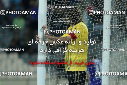 632209, Tehran, [*parameter:4*], لیگ برتر فوتبال ایران، Persian Gulf Cup، Week 2، First Leg، Esteghlal 1 v 2 Sepahan on 2013/08/01 at Azadi Stadium