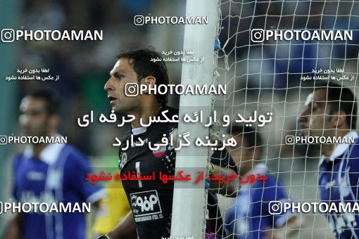 632123, Tehran, [*parameter:4*], لیگ برتر فوتبال ایران، Persian Gulf Cup، Week 2، First Leg، Esteghlal 1 v 2 Sepahan on 2013/08/01 at Azadi Stadium