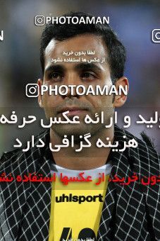 632166, Tehran, [*parameter:4*], لیگ برتر فوتبال ایران، Persian Gulf Cup، Week 2، First Leg، Esteghlal 1 v 2 Sepahan on 2013/08/01 at Azadi Stadium