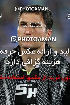 632128, Tehran, [*parameter:4*], لیگ برتر فوتبال ایران، Persian Gulf Cup، Week 2، First Leg، Esteghlal 1 v 2 Sepahan on 2013/08/01 at Azadi Stadium