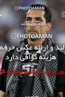 632194, Tehran, [*parameter:4*], لیگ برتر فوتبال ایران، Persian Gulf Cup، Week 2، First Leg، Esteghlal 1 v 2 Sepahan on 2013/08/01 at Azadi Stadium