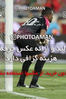 632937, Tehran, [*parameter:4*], لیگ برتر فوتبال ایران، Persian Gulf Cup، Week 3، First Leg، Persepolis 2 v 0 Mes Kerman on 2013/08/07 at Azadi Stadium