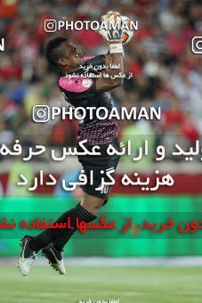 632917, Tehran, [*parameter:4*], لیگ برتر فوتبال ایران، Persian Gulf Cup، Week 3، First Leg، Persepolis 2 v 0 Mes Kerman on 2013/08/07 at Azadi Stadium