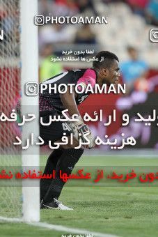 632893, Tehran, [*parameter:4*], لیگ برتر فوتبال ایران، Persian Gulf Cup، Week 3، First Leg، Persepolis 2 v 0 Mes Kerman on 2013/08/07 at Azadi Stadium