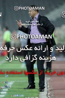 632714, Tehran, [*parameter:4*], لیگ برتر فوتبال ایران، Persian Gulf Cup، Week 3، First Leg، Persepolis 2 v 0 Mes Kerman on 2013/08/07 at Azadi Stadium