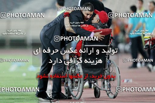 632930, Tehran, [*parameter:4*], لیگ برتر فوتبال ایران، Persian Gulf Cup، Week 3، First Leg، Persepolis 2 v 0 Mes Kerman on 2013/08/07 at Azadi Stadium