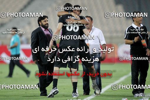 632862, Tehran, [*parameter:4*], لیگ برتر فوتبال ایران، Persian Gulf Cup، Week 3، First Leg، Persepolis 2 v 0 Mes Kerman on 2013/08/07 at Azadi Stadium